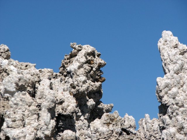 Mono Lake